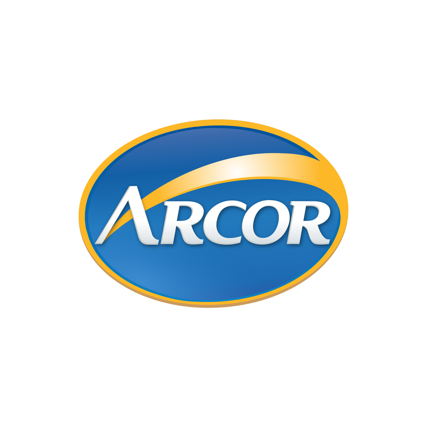 Arcor