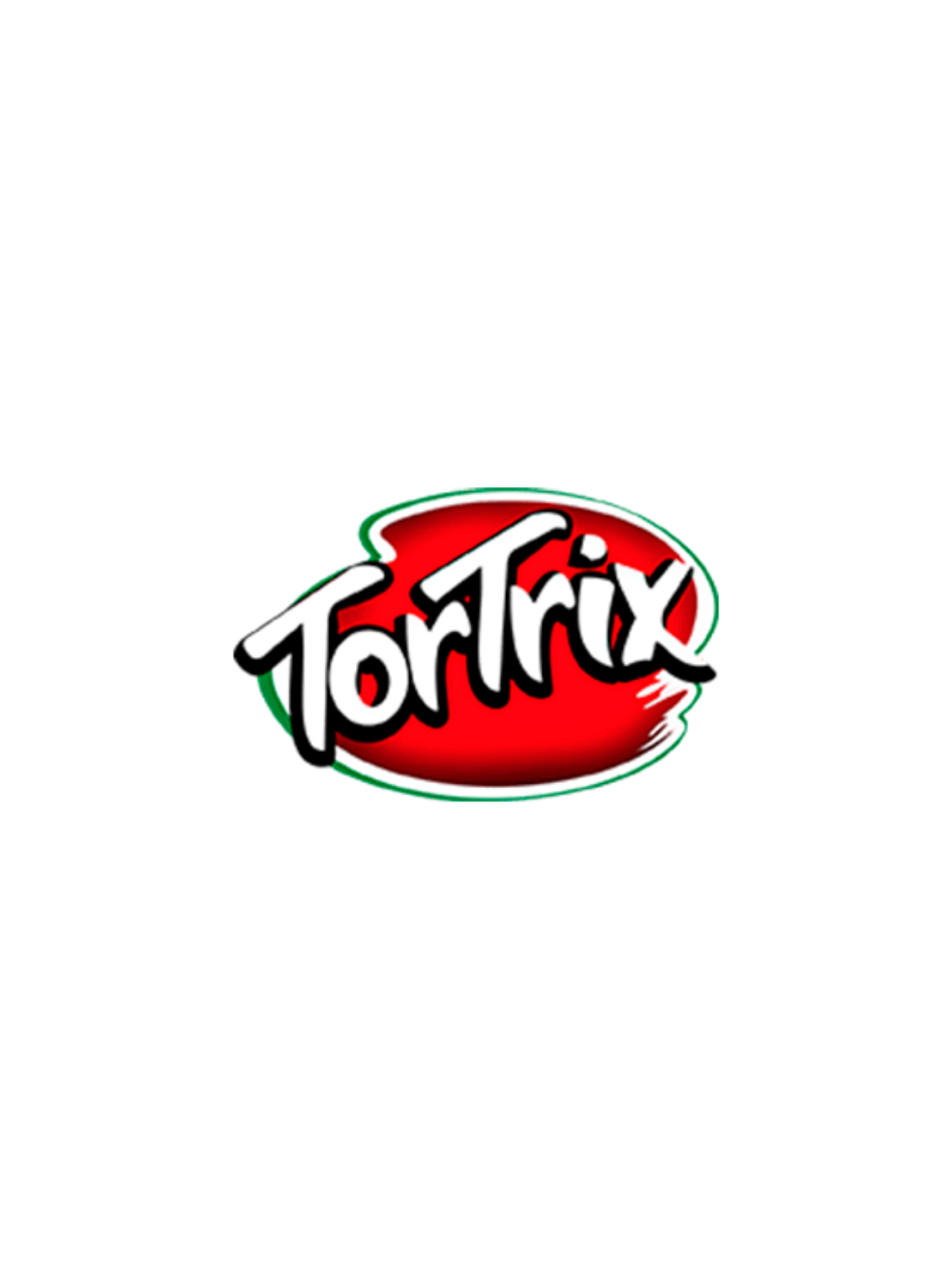 Tortrix