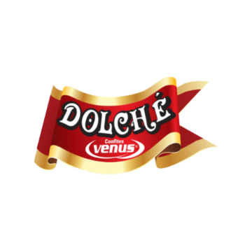 Dolche