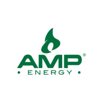 Amp