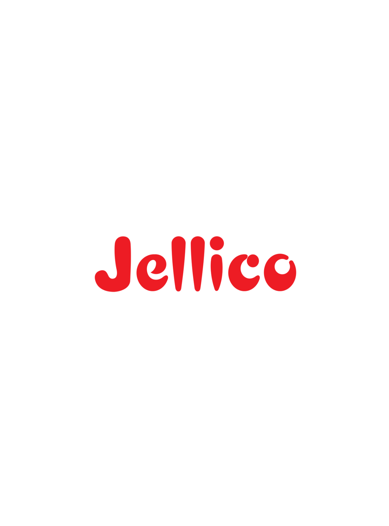 Jellico