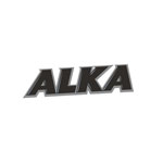 Alka