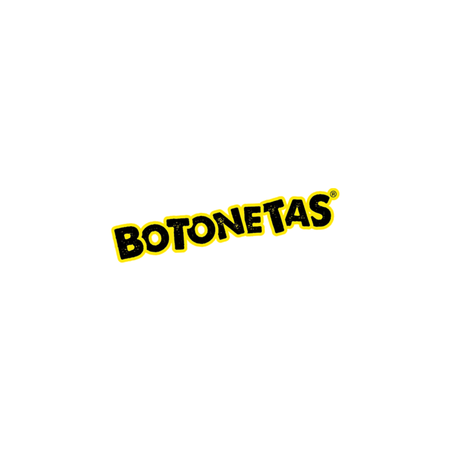 Botonetas