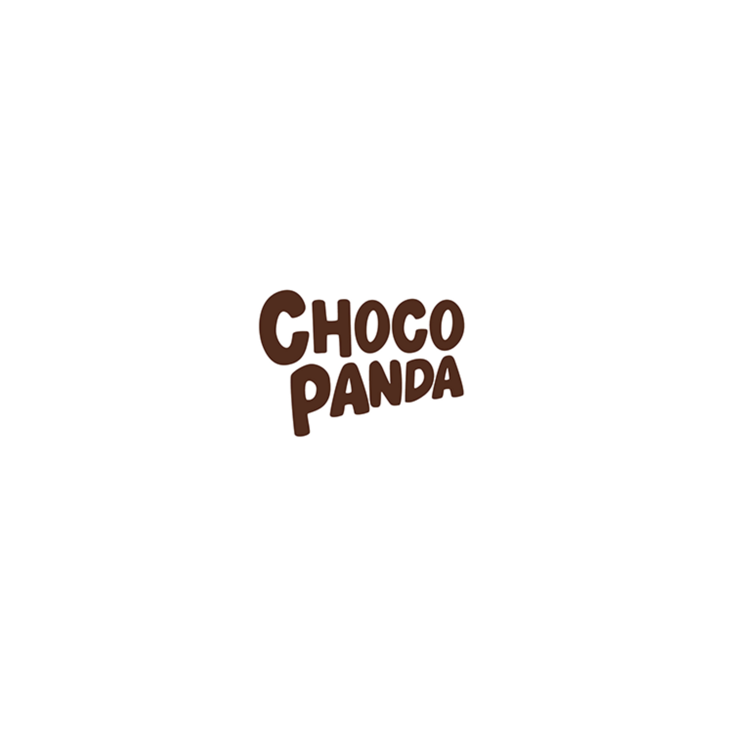 Choco Panda