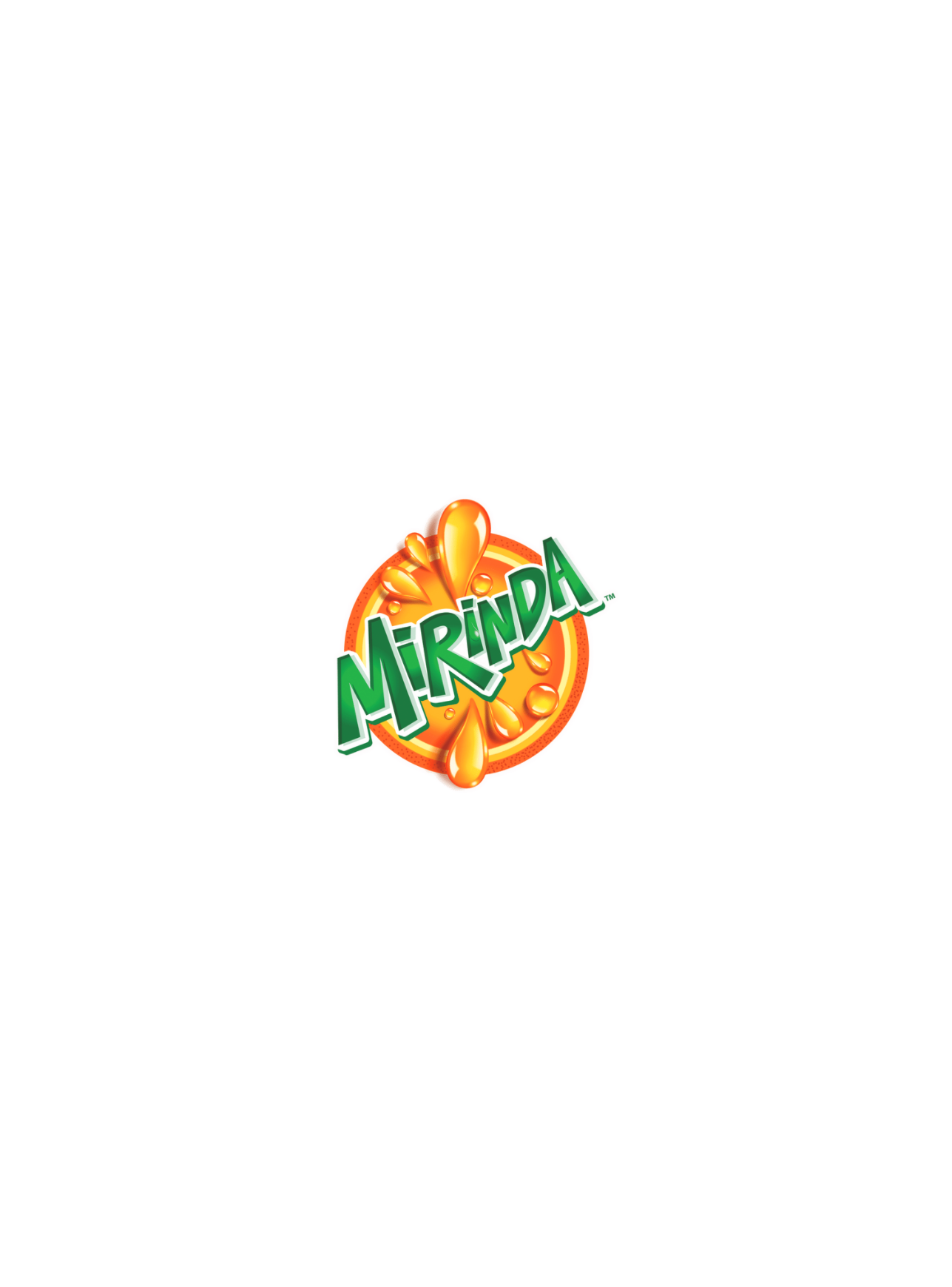 <transcy>Mirinda</transcy>