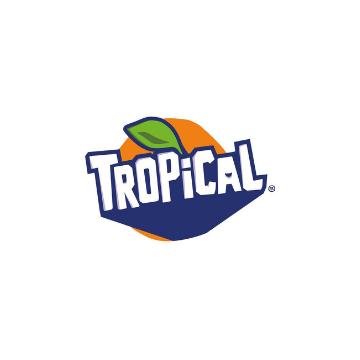 Tropical